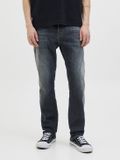 Jack & Jones Slim fit jeans JJIGLENN JJFOX AM 497 SPS NOOS Blue Denim W27 X L32