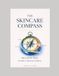 The SKINCARE COMPASS: Beyond the Hype: A Guide to Skincare Evidence