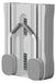 Icecat Ensemble de Pilates pliable pour usage domestique