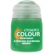 Citadel Pot de Peinture - Contrast Striking Scorpion Green (18ml)