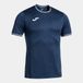 Joma Kindertrui Toletum V