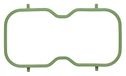 Gasket, Ajusa Gasket, intake manifold