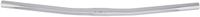 Ergotec Guidon Town Exklusive Mas