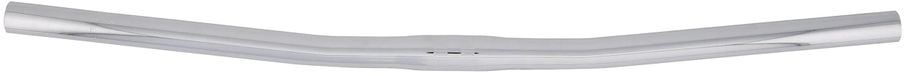 Ergotec Guidon Town Exklusive Mas