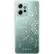 ERT GROUP mobiel telefoonhoesje voor Xiaomi REDMI NOTE 12 4G origineel en officieel erkend Babaco patroon Mandalas 002