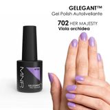 Mesauda gel coiffant définition pour boucles, ondulations ou coiffures définies pour définir et discipliner avec tenue sans effet carton