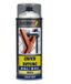 Motip Industriel RAL 9010 400 ml Peinture murale