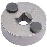 Draper 38185 Expert Ford/Subaru Remzuiger Wind-Back Tool