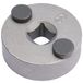 Draper 38185 Expert Ford/Subaru Remzuiger Wind-Back Tool