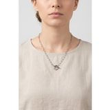 PURELEI Collier Night Sky Argent