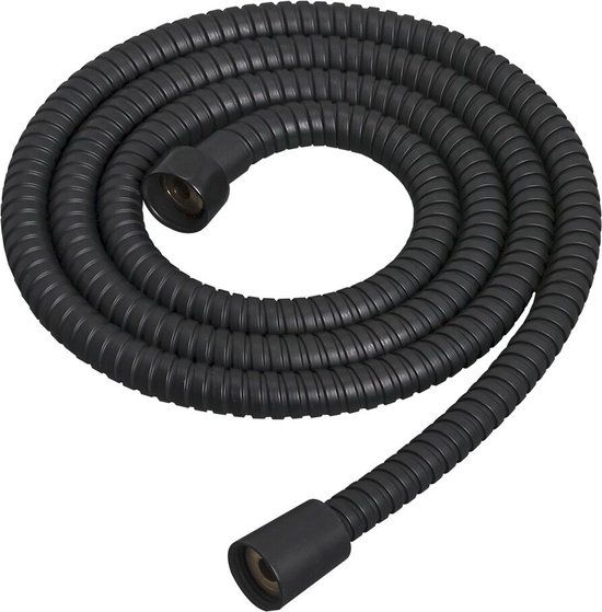 Tiger Doucheslang Ultrahose - 150 cm - Groen