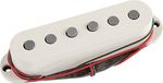 DiMarzio ISCV2W Evolution Middle White
