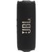 JBL Flip 7 Black CSTM