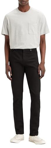 Levi's Jeans 511 Slim Nightshine