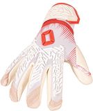 stanno Ultimate Grip Keepershandschoenen IV Keepershandschoenen - Maat 11