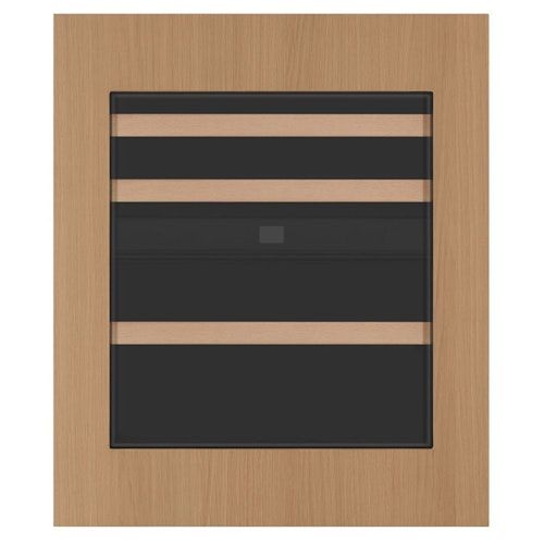 WITT WIU6070P-2P33
