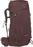 Osprey Kyte 38L Sac à dos de randonnée femme - Violet