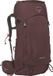 Osprey Kyte 38L Sac à dos de randonnée femme - Violet