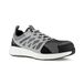 Reebok Fusion veiligheidsschoen S1P (1072) - Grijs | Wit - 40