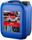 Huchem B.V. AdBlue 10L