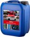 Huchem B.V. AdBlue 10L