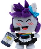 Dev Series Pyxl 20cm Plush