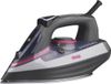 DSP KD1067 Stoomstrijkijzer - 2200W - Keramische zool - Zelfreinigend