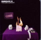 Fabriclive 51