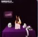 Fabriclive 51