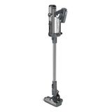 Numatic Henry Quick HEN100G