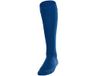 JAKO Uni 2.0 - Voetbalsokken - Kinderen - 31-34 - Blauw