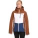 Kilpi Veste de ski femme valera-w