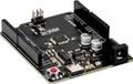 Joy-it ARD-ONE-C-MC carte Arduino