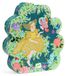 Djeco Puzzle Floreal Tree