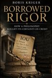 BORROWED Libri GmbH Borrowed Rigor Paperback