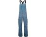 Black Diamond Recon Stretch Pant Blauw M