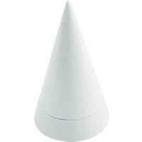 Stackers Accessoires Mode-accessoire Unisex