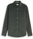 TOM TAILOR Chemise spar