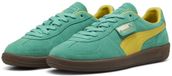 Puma Select Palermo Schuhe Grün EU 44