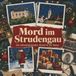 Mord tiptop Mord im Strudengau