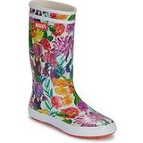 AIGLE Boots 'Lolly Pop Play Unisex' gemengde kleuren
