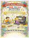 Little Music Makers: More Music Activities For Young Pianists