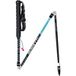 Guidetti Trail stick Guidetti Platinium Aero Pulse