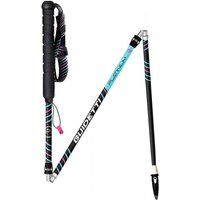 Trail stick Guidetti Platinium Aero Pulse