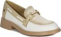 Maciejka Schoenen heren 0649311005