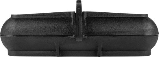 Petromax Gietijzeren Aardappel Oven groot