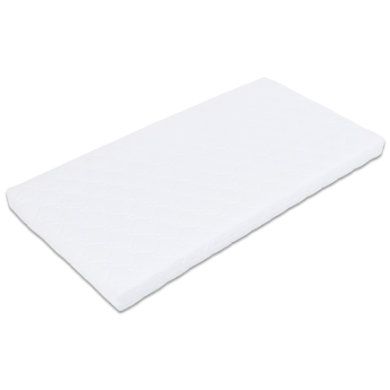 babybay Matras Klima voor All in One - 4260472557372