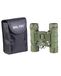 Mil-Tec Gen.II 10x25 cm verrekijker camouflage
