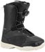 Nitro Flora Boa Snowboard Schoenen Zwart 25.0