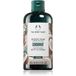The Body Shop Coconut
